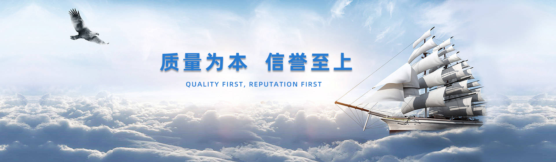 平阳分气缸厂家|平阳分汽包|平阳蒸汽分气缸|平阳锅炉分汽缸|平阳分汽缸