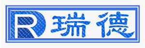 平阳分气缸厂家|平阳分汽包|平阳蒸汽分气缸|平阳锅炉分汽缸|平阳分汽缸