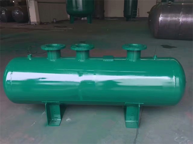 1679991473376569.jpeg 平阳平阳平阳蒸汽分气缸1.jpeg
